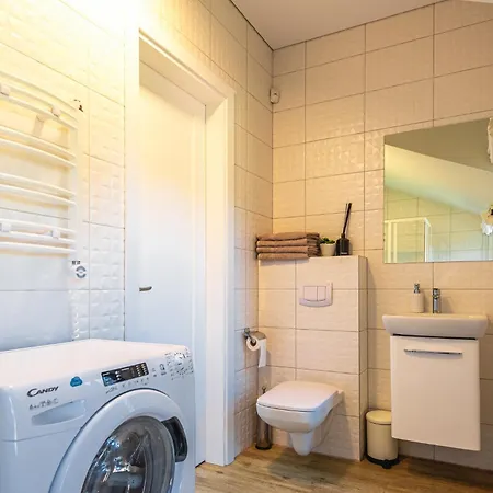 In The Dunes * Palanga