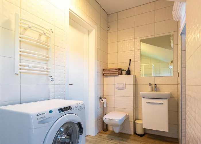 In The Dunes * Паланга